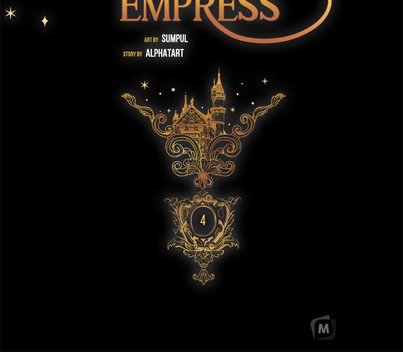 The Remarried Empress, Chapter 4 image 19